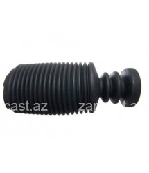 Nissan Sunny 2000-2008  yaponka 1.6, pılnik amortizator arxa 552400M010